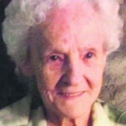 MARCHAND-DUMAS MARGUERITE