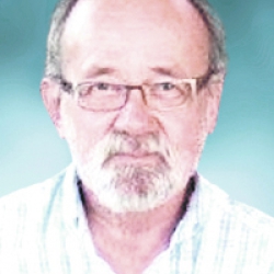 PROVENCHER CLAUDE