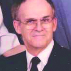 BLANCHETTE CLAUDE