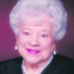 BOISVERT PAULINE