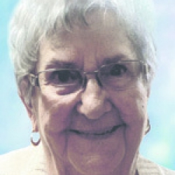 DESCHÊNES LACHANCE YVETTE