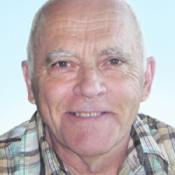GÉLINAS YVON