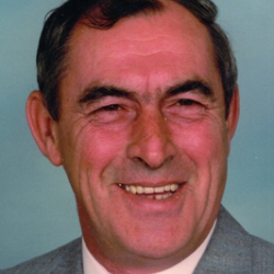 LEMIRE MAURICE
