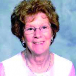 CROTEAU NEAULT MARIE-JEANNE