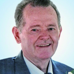 DROUIN JEAN-GUY