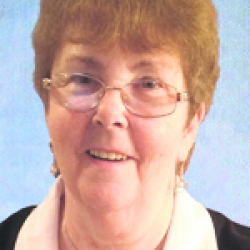 PICOTTE-RIVARD LISE