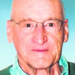 CHARRON JEAN-MAURICE