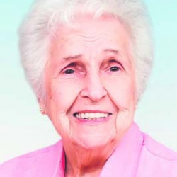 BORNAIS GENDRON RAYMONDE  