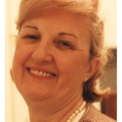 BONIN MARCHAND MUGUETTE