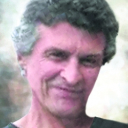 BERGERON SERGE-PAUL