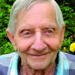 LORD JEAN-BAPTISTE