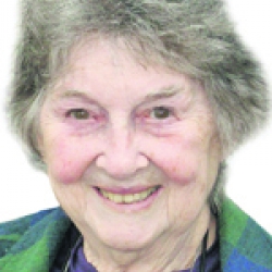 JUNEAU WEBER PIERRETTE
