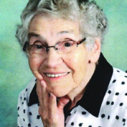 BEAULIEU MICHAUD IDA