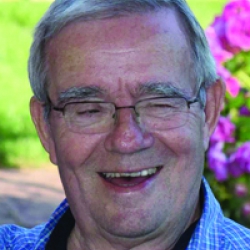 MCDUFF JEAN-PAUL