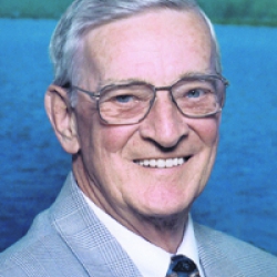 FORTIER FRANÇOIS