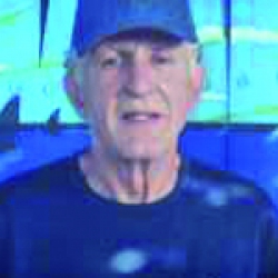 LAGACÉ RÉJEAN