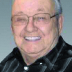 LECLERC LIGUORI