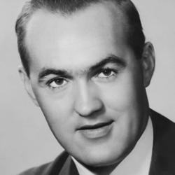 GODBOUT FRANÇOIS RÉGIS