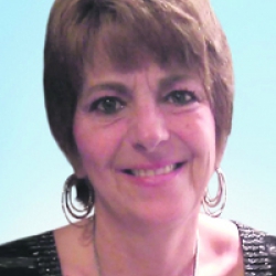 SPENARD CHANTAL