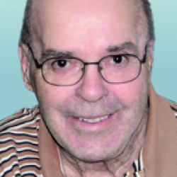LEBIRE ADRIEN