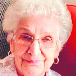 MARCHAND LAURETTE