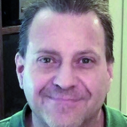 JALBERT YVES