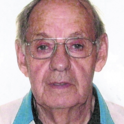 DUCHARME JACQUES