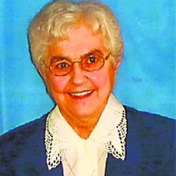 TREMBLAY MICHELINE