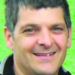 BARIL SYLVAIN