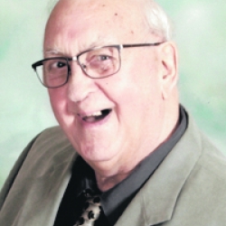 JEAN ANDRÉ