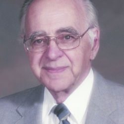 LACHARITÉ JACQUES