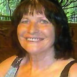 ROCHELEAU JOHANNE