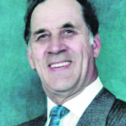 FRIGON JEAN-PAUL