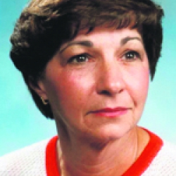 BROUILLETTE DENISE
