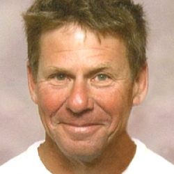 LAZOFF STUART