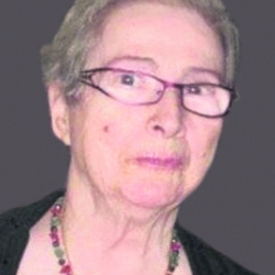 RIVARD SAVARD MARIETTE