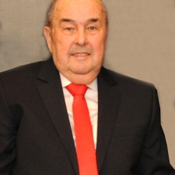 JEAN VILLEMURE