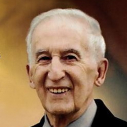 JULIEN AURÉLIEN