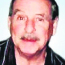 EMOND MARCEL