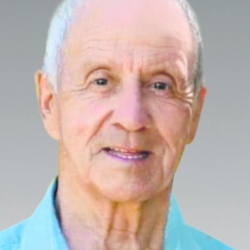 DUVAL JEAN-MARC