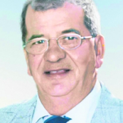 GALARNEAU JACQUES