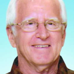 TURCOTTE RENÉ