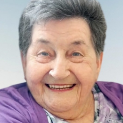 DESCHÊNES LEMAY JULIENNE