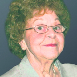 MASSICOTTE PELLETIER MARIE-PAULE