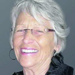 VINCENT LUCILLE