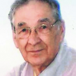 MATHIEU IRENÉE