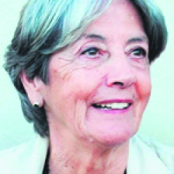 BOURNIVAL LISETTE