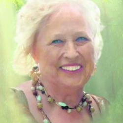 LANGLOIS DENISE