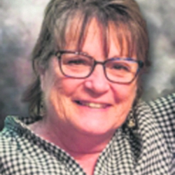 DESCHAMPS JEANNINE