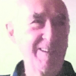 LEFEBVRE JACQUES